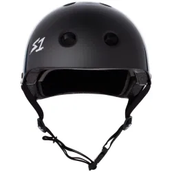 S-One V2 Lifer CPSC Certified Helm kopen bij Sickboards de Longboard winkel