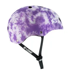 S-One V2 Lifer CPSC Certified Helm kopen bij Sickboards de Longboard winkel