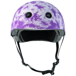S-One V2 Lifer CPSC Certified Helm kopen bij Sickboards de Longboard winkel