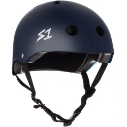 S-One V2 Lifer CPSC Certified Helm kopen bij Sickboards de Longboard winkel