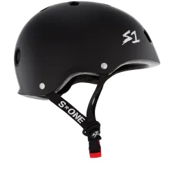 Acheter S-One V2 The Mini (the kid) Lifer Helmet au Sickest magasin de Longboard de l'Europe