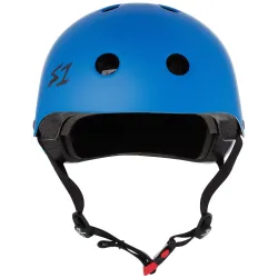 S-One V2 The Mini (the kid) Lifer Helm kopen bij Sickboards de Longboard winkel