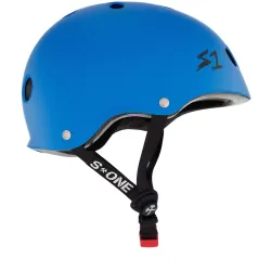 S-One V2 The Mini (the kid) Lifer Helm kopen bij Sickboards de Longboard winkel