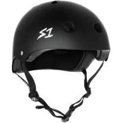 Buy S-One V2 Mega Lifer Helmet at the Sickboards Longboard Shop