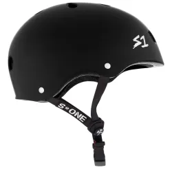 Comprare S-One V2 Mega Lifer Helmet a più Sickest negozio longboard d'Europa