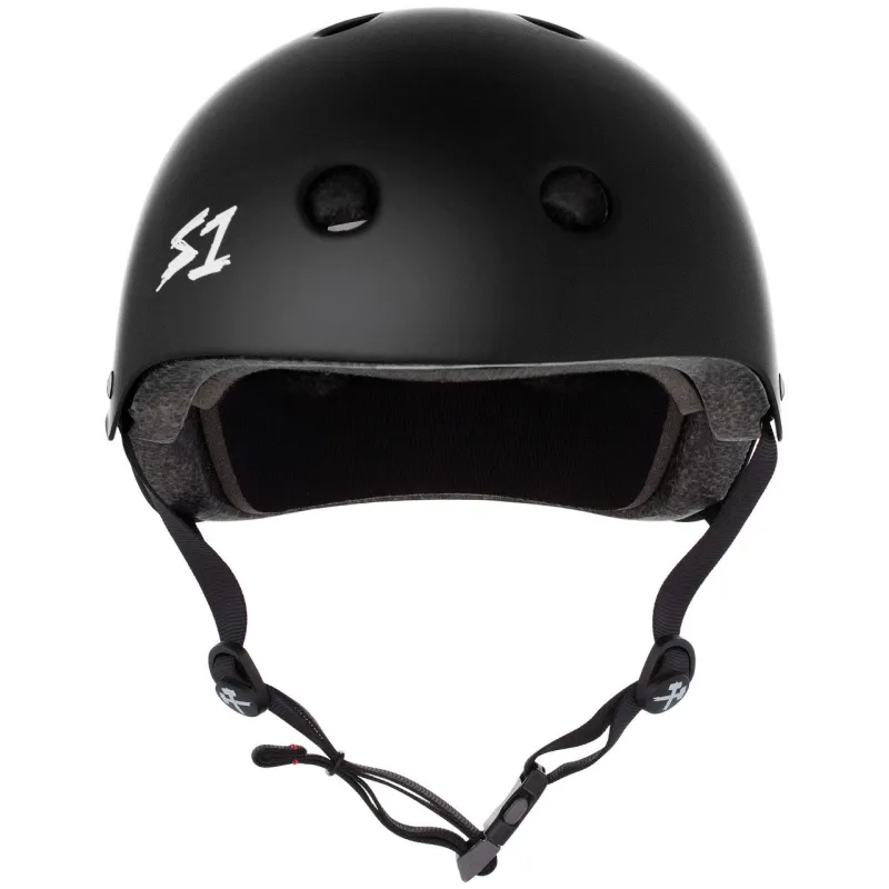 Acheter S-One V2 Mega Lifer Helmet au Sickest magasin de Longboard de l'Europe