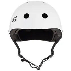 Acheter S-One V2 Mega Lifer Helmet au Sickest magasin de Longboard de l'Europe