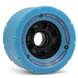 Pantheon Karma Rain 92mm Longboard Wielen