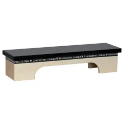 Blackriver Marble Box