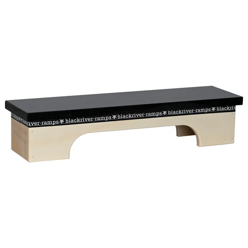 Blackriver Marble Box