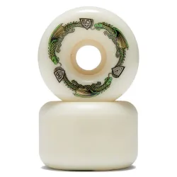 Powell-Peralta Dragons Bomber 60mm Skateboard Wheels