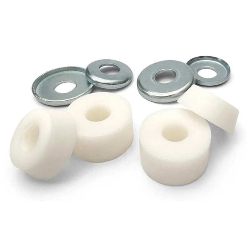 Slappy Standard Bushings 100A