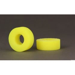 Venom Insert Bushings