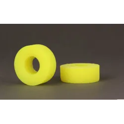 Venom Insert Bushings