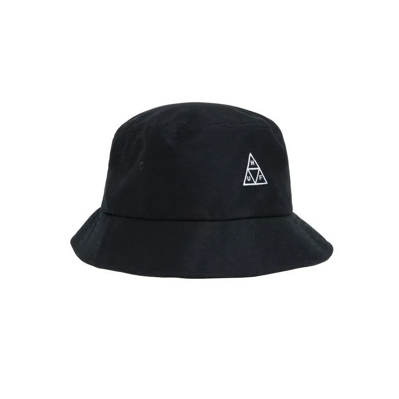 HUF Cap Essentials Bucket Hat