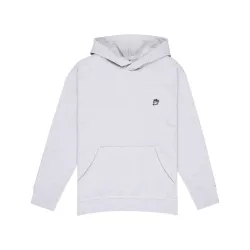 Element Pizza Kids Hoodie