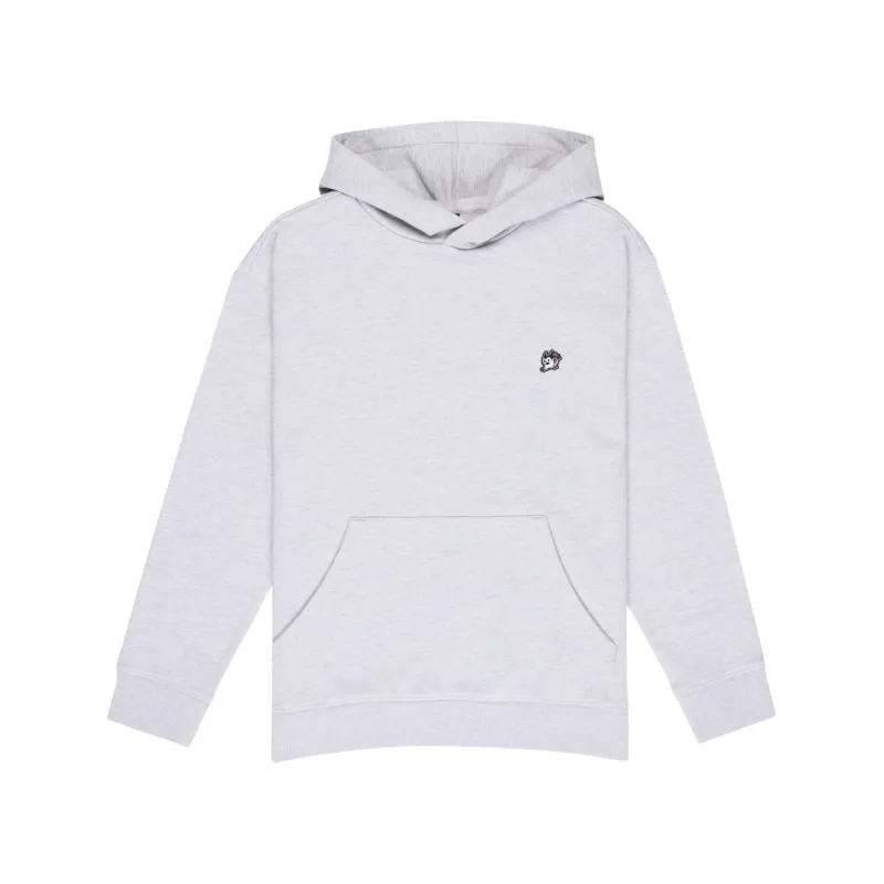Element Pizza Kids Hoodie
