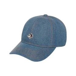 Element Snacks Dad Cap