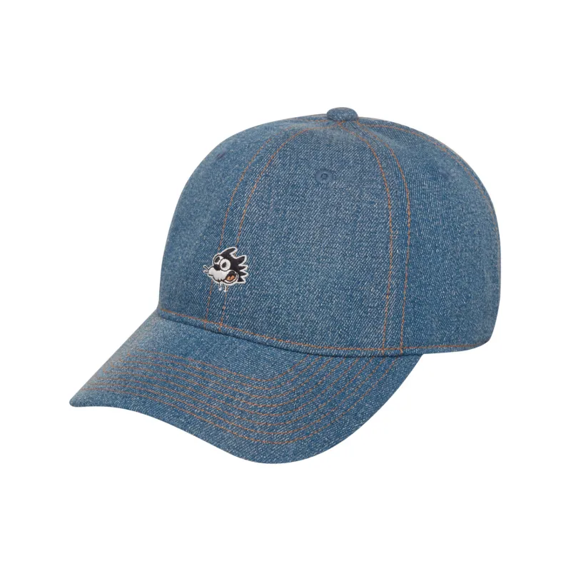 Element Snacks Dad Cap