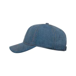 Element Snacks Dad Cap