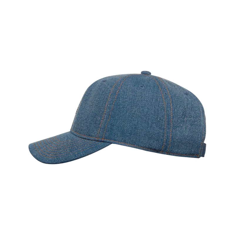 Element Snacks Dad Cap