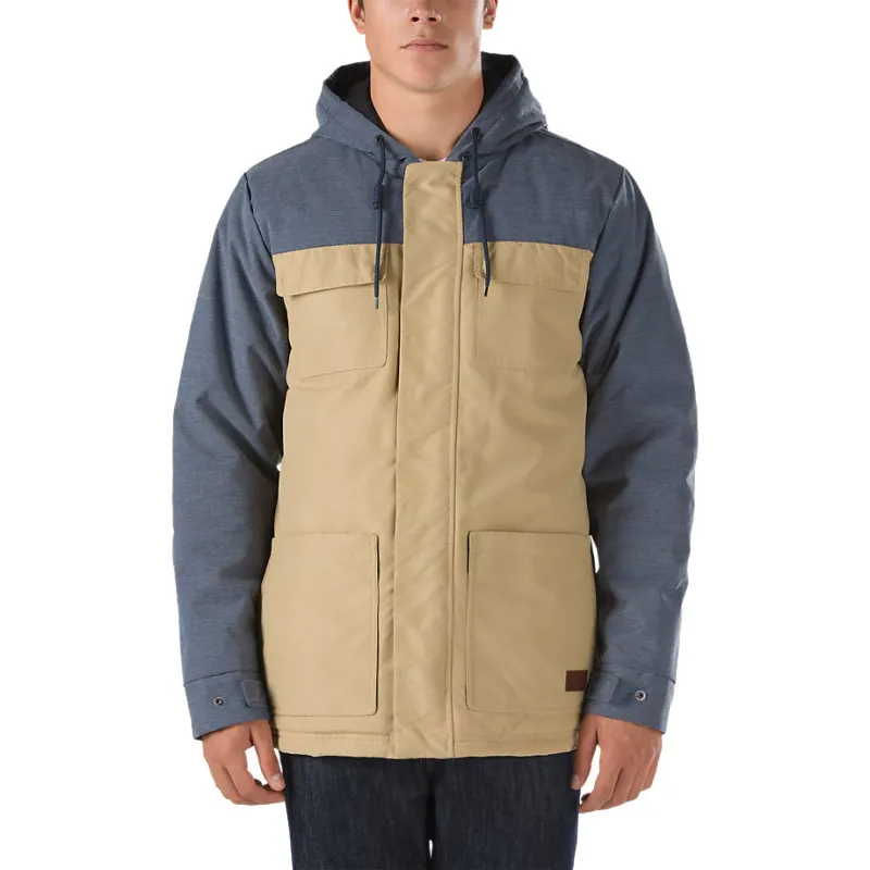 Vans Acoro Jacket