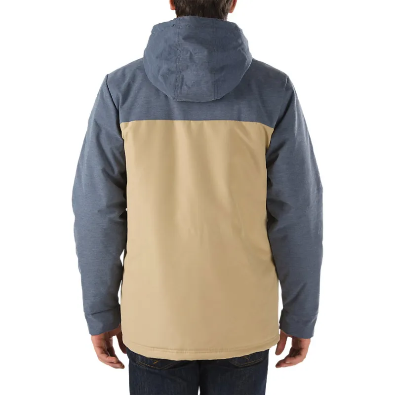Vans Acoro Jacket