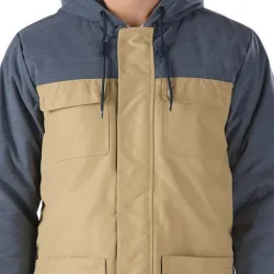Vans Acoro Jacket