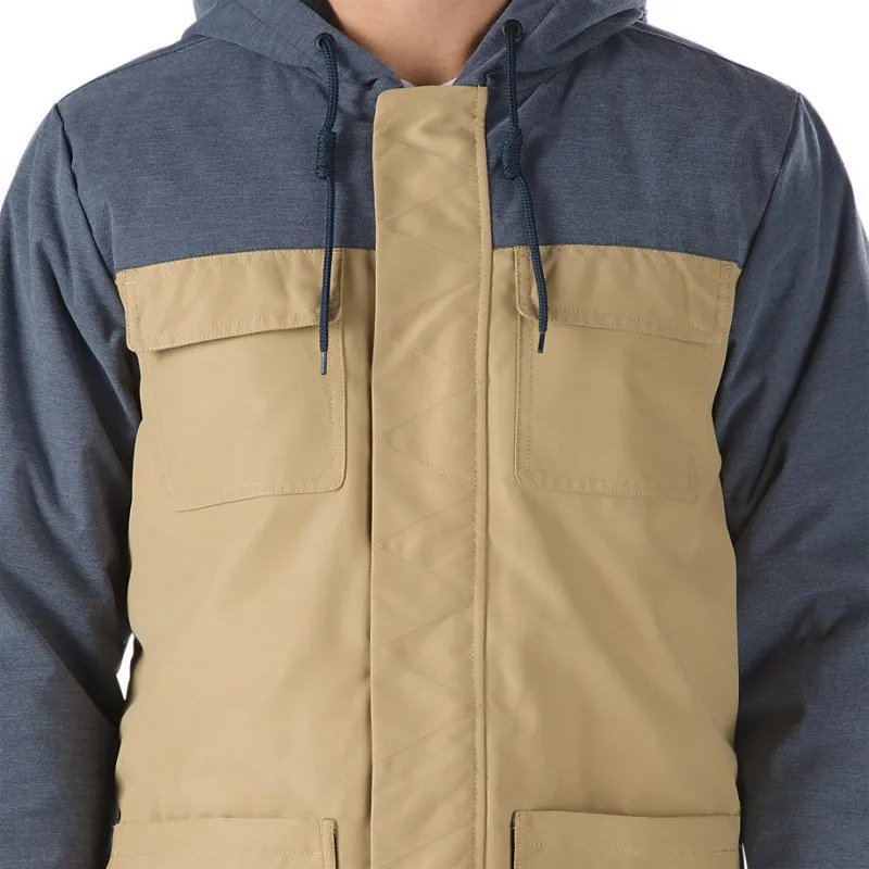 Vans Acoro Jacket