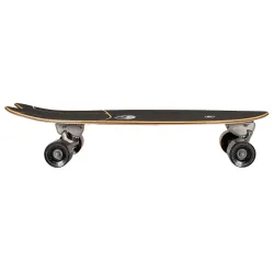 Carver Hydra 29" Surf Skate Complete
