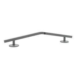 comprar Teak Tuning Mellow Peak Style Rail Long Edition en la Sickest tienda de longboard de Europa