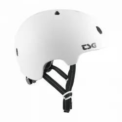 TSG Meta Helmet