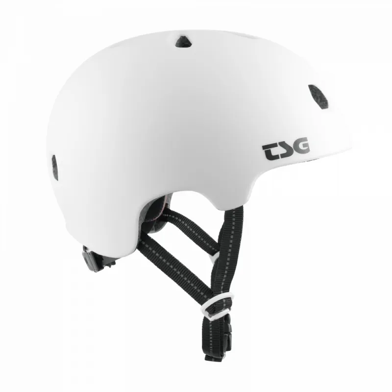 TSG Meta Helmet