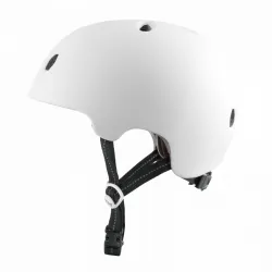 TSG Meta Helmet