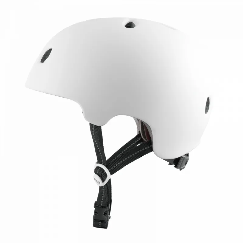 TSG Meta Helmet