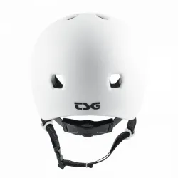 TSG Meta Helmet
