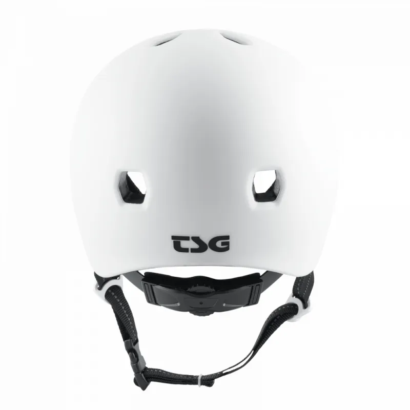TSG Meta Helmet