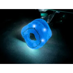 Shark Wheel 70mm 78a Firefly