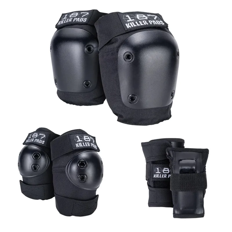 Comprare 187 Six Pack Adult a più Sickest negozio longboard d&amp;#039;Europa
