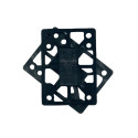 Dogtown Riser Pads 3/8 Set of 2
