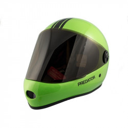 Predator DH-6 Skate Helmet