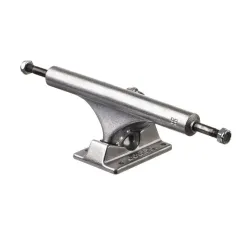 Ace 66 Classic Skateboard Truck kopen bij Sickboards Skateboard shop