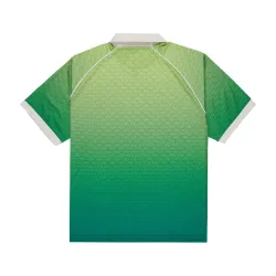 DC Shoes Soccer Top T-Shirt