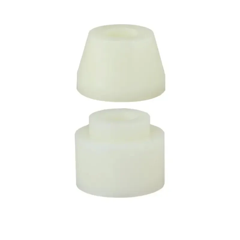 Venom HPF Caliber Plug Barrel+Cone Bushings kopen bij Sickboards de Longboard winkel