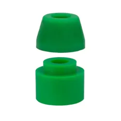 Venom HPF Caliber Plug Barrel+Cone Bushings kopen bij Sickboards de Longboard winkel