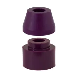 comprar Venom Tall Keg Bushings en la Sickest tienda de longboard de Europa