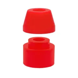 Venom HPF Caliber Plug Barrel+Cone Bushings