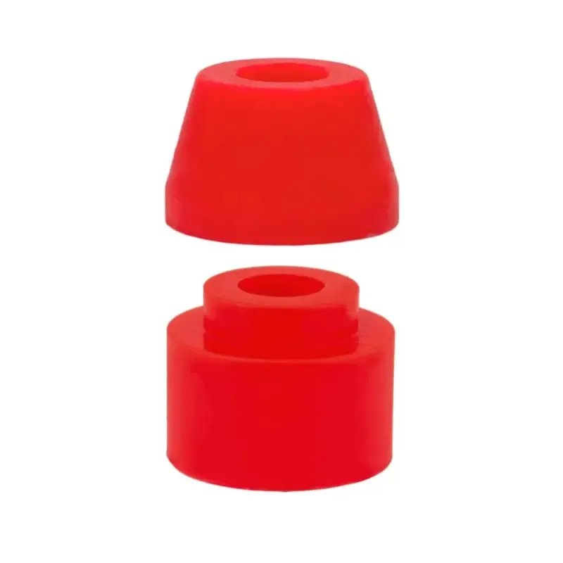 Venom HPF Caliber Plug Barrel+Cone Bushings