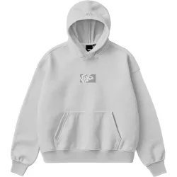 Vans Premium Pullover Hoodie