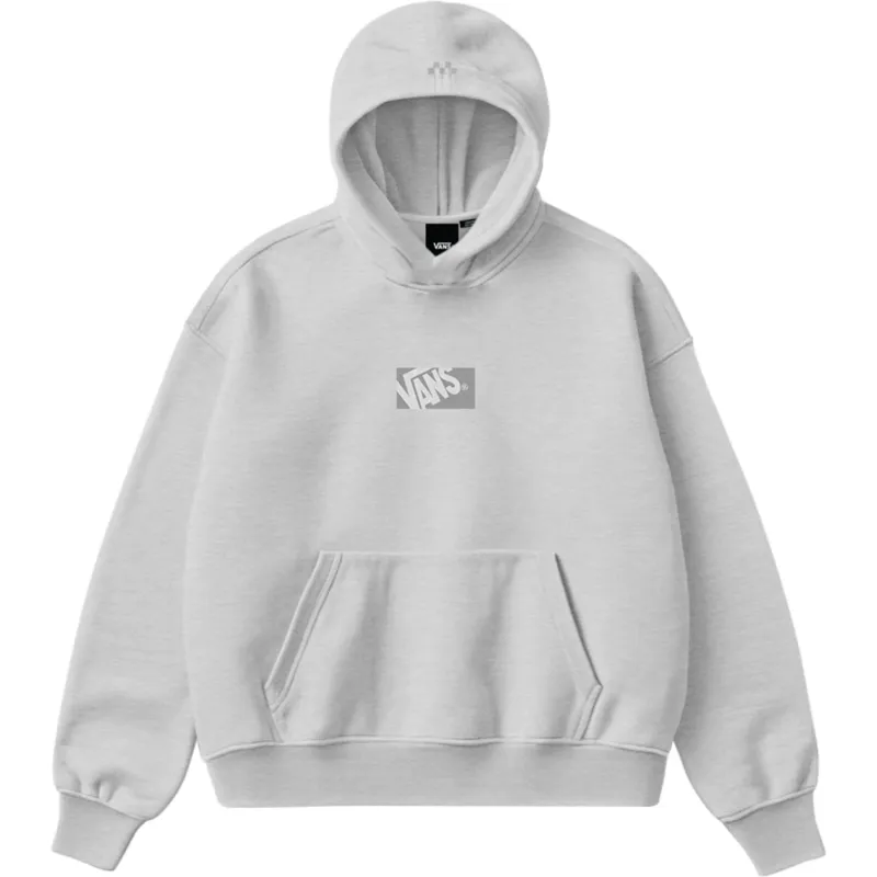 Vans Premium Pullover Hoodie